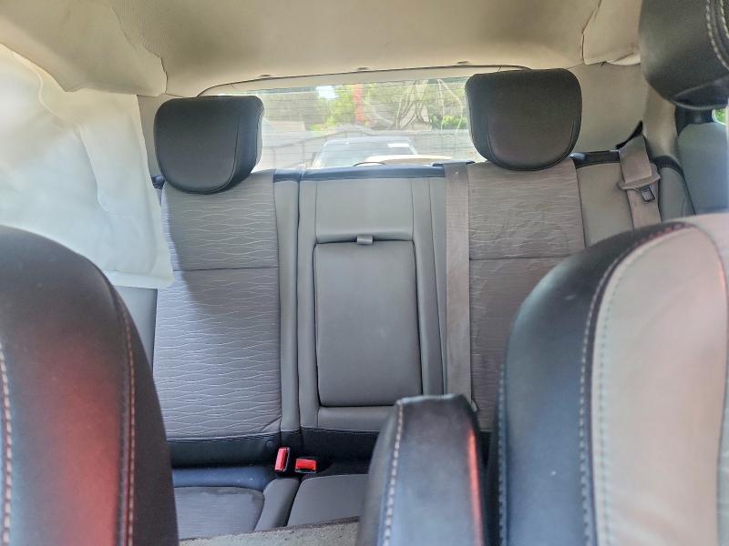 Продажа на аукционе авто 2015 Buick Encore, vin: KL4CJASB4FB242456, номер лота: 52663746