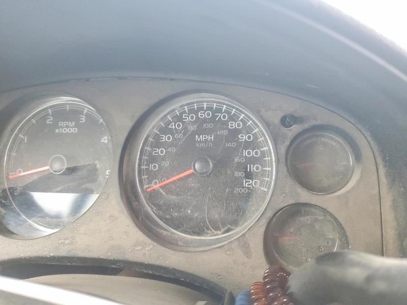 Aukcja sprzedaży 2013 Gmc Sierra, vin: 1GT426C84DF198505, numer aukcji: 54850696
