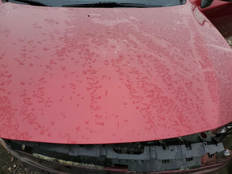 Aukcja sprzedaży 2018 Subaru Legacy, vin: 4S3BNAH65J3018454, numer aukcji: 55275336