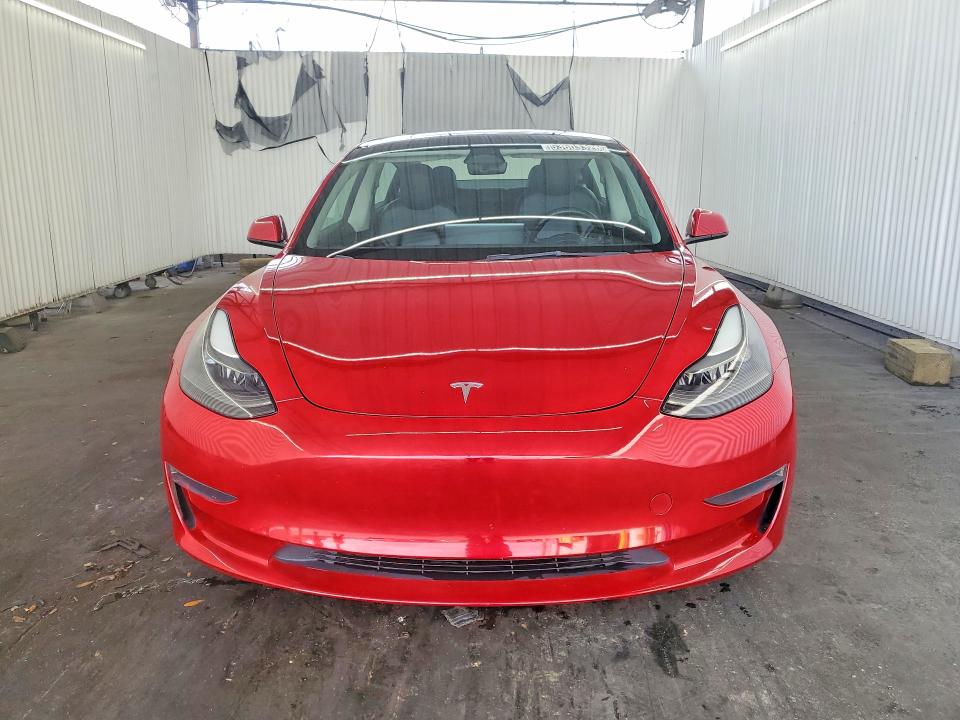 Aukcja sprzedaży 2023 Tesla Model 3, vin: 5YJ3E1EA8PF435902, numer aukcji: 53603326