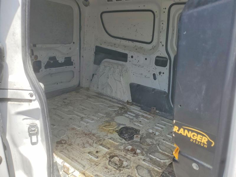 Aukcja sprzedaży 2015 Ram Promaster 1500, vin: ZFBERFAT6F6A05982, numer aukcji: 53748976