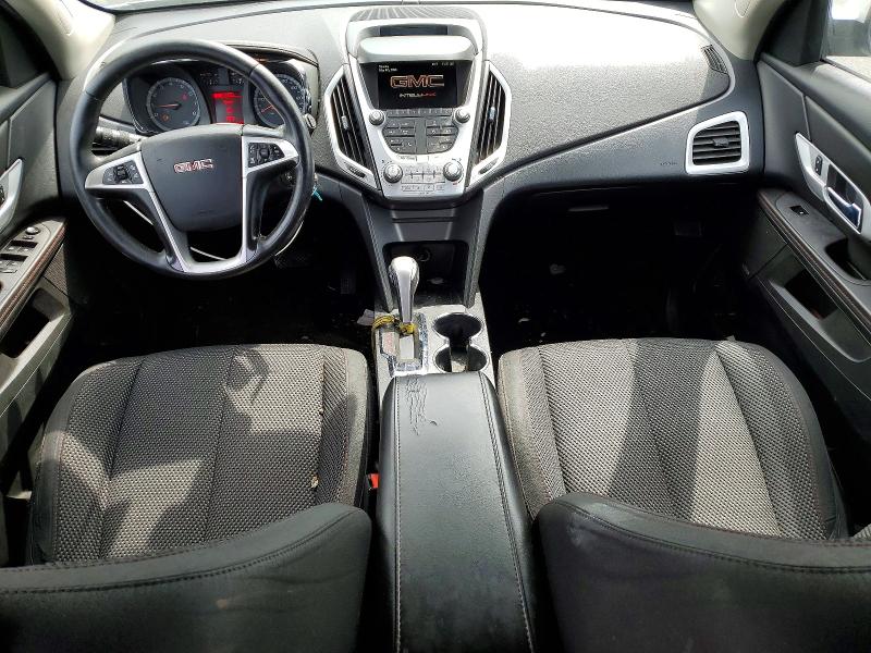 2014 Gmc Terrain მანქანა იყიდება აუქციონზე, vin: 2GKFLWE31E6163976, აუქციონის ნომერი: 52342526