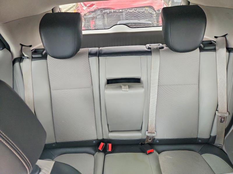 51891876 :رقم المزاد ، KL4CJBSBXEB681911 vin ، 2014 Buick Encore مزاد بيع