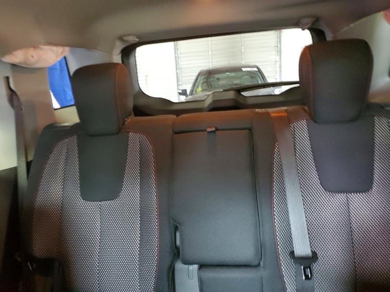 Продаж на аукціоні авто 2017 Gmc Terrain, vin: 2GKALLEK0H6307764, номер лоту: 54241506