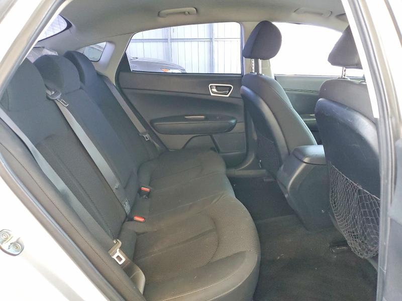 Продажа на аукционе авто 2020 Kia Optima, vin: 5XXGT4L39LG436514, номер лота: 54280836