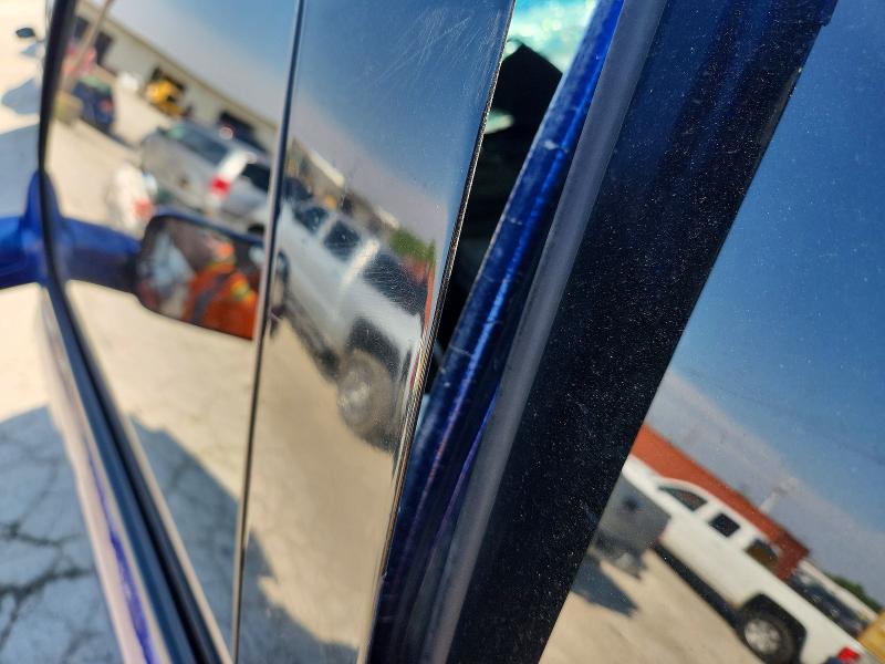 Продажа на аукционе авто 2001 Dodge Ram 2500, vin: 3B7KF23621G755246, номер лота: 53791096