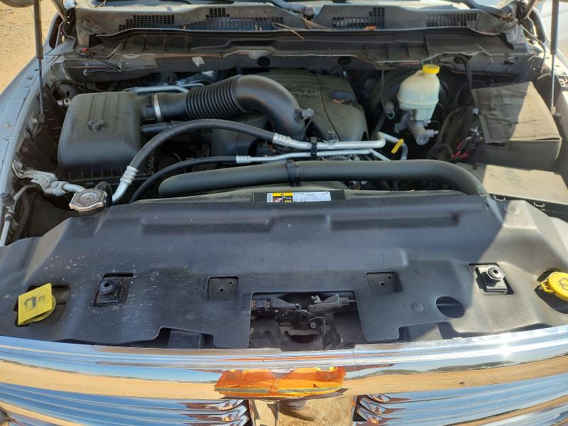 Продажа на аукционе авто 2014 Dodge Other, vin: 1C6RR7LT8ES143423, номер лота: 53955736