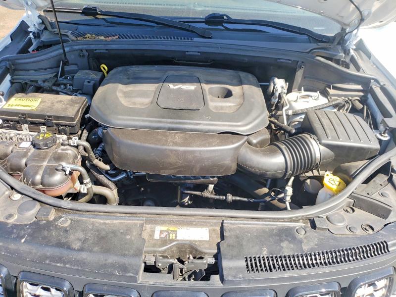 Aukcja sprzedaży 2019 Jeep Grand Cherokee, vin: 1C4RJFAG0KC551419, numer aukcji: 52198556