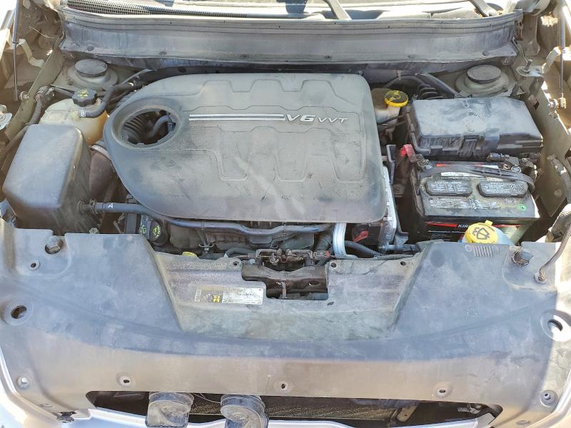 Продажа на аукционе авто 2016 Jeep Cherokee, vin: 1C4PJMDS2GW196562, номер лота: 53780866