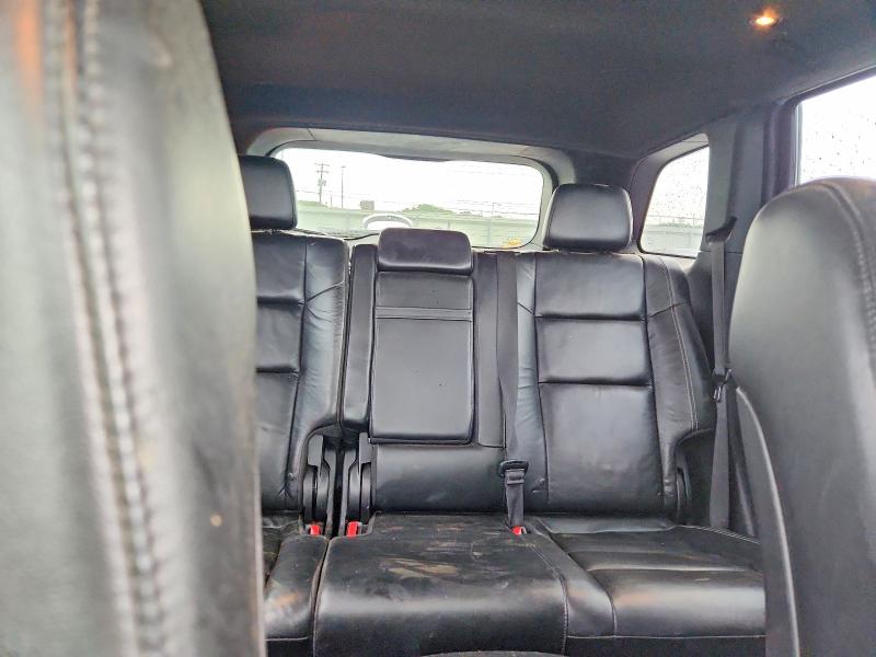 Aukcja sprzedaży 2017 Jeep Grand Cherokee, vin: 1C4RJFBG3HC852287, numer aukcji: 54597096