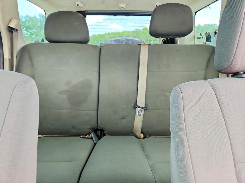 Auction sale of the 2010 Ford Escape, vin: 1FMCU0C74AKB09900, lot number: 53512766
