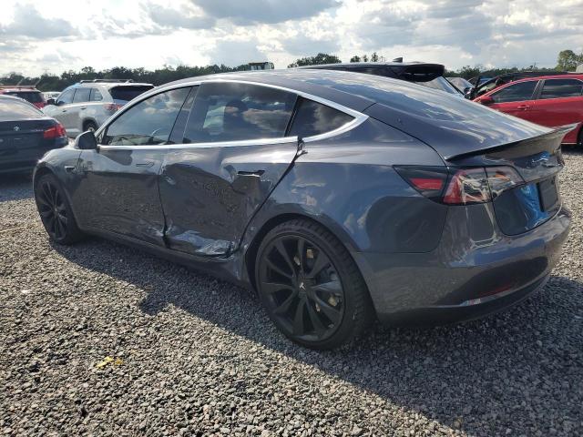 Aukcja sprzedaży 2019 Tesla Model 3, vin: 5YJ3E1EB4KF529972, numer aukcji: 54089146