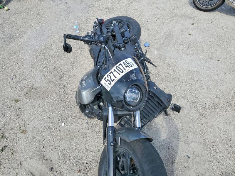 Aukcja sprzedaży 2021 Indian Motorcycle Co. Scout, vin: 56KMTA117M3176726, numer aukcji: 52710746