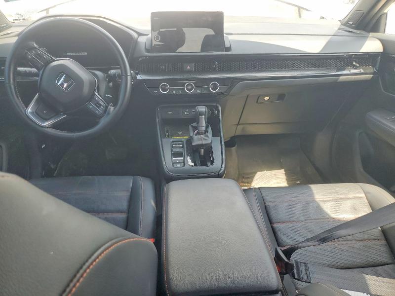 Aukcja sprzedaży 2025 Honda Cr-v, vin: 7FARS6H99SE087929, numer aukcji: 53762396