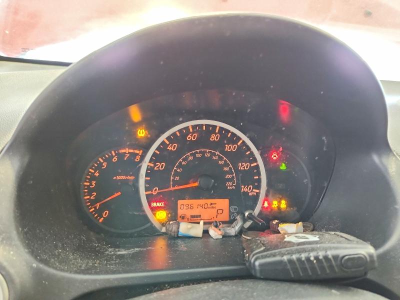 Aukcja sprzedaży 2015 Mitsubishi Mirage, vin: ML32A4HJ7FH051759, numer aukcji: 52514156