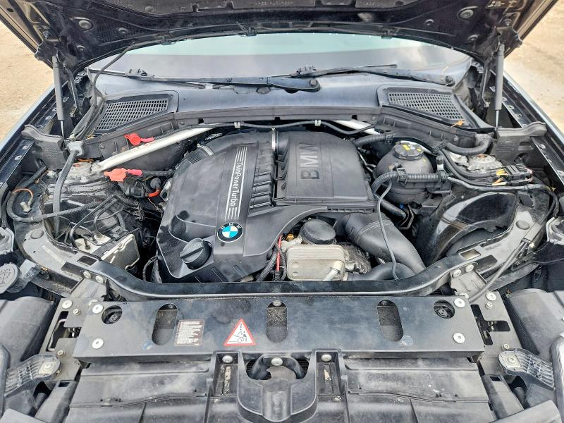 2016 Bmw X3 მანქანა იყიდება აუქციონზე, vin: 5UXWX7C58G0K36474, აუქციონის ნომერი: 54224366