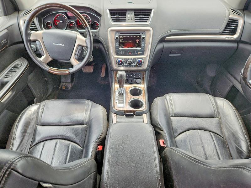 Aukcja sprzedaży 2015 Gmc Acadia, vin: 1GKKVTKD5FJ152889, numer aukcji: 54259656