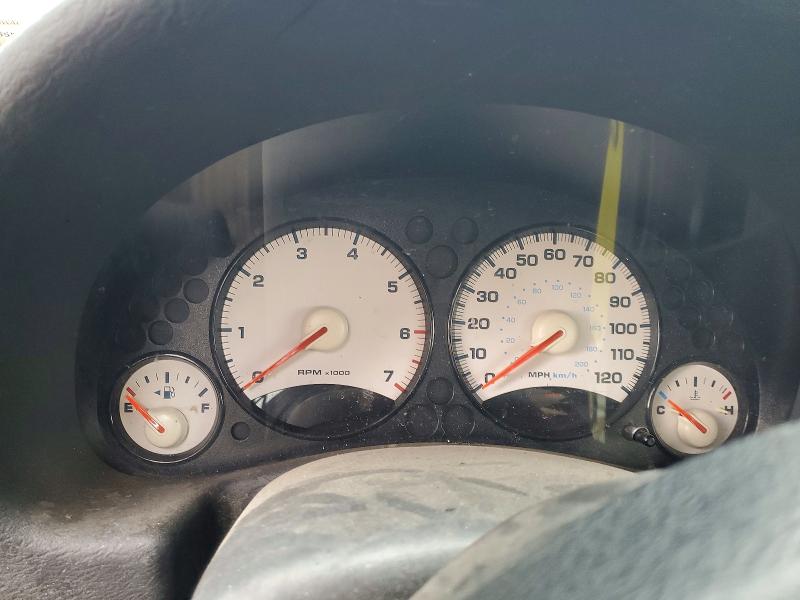 51970966 :رقم المزاد ، 1J4GL48K33W511944 vin ، 2003 Jeep Liberty مزاد بيع