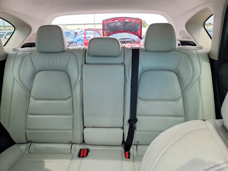Продажа на аукционе авто 2018 Mazda Cx-5, vin: JM3KFBDM5J0347509, номер лота: 55709096