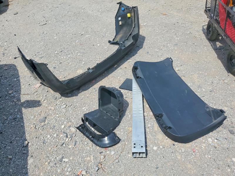 Aukcja sprzedaży 2021 Toyota Rav4, vin: 4T3RWRFV1MU031983, numer aukcji: 51953776