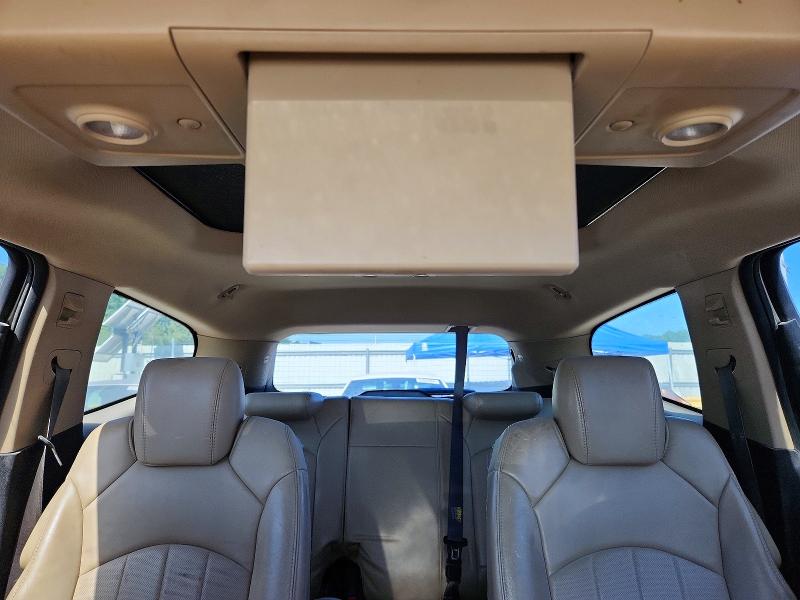 Продаж на аукціоні авто 2010 Chevrolet Traverse, vin: 1GNLVHED3AJ202214, номер лоту: 52002506