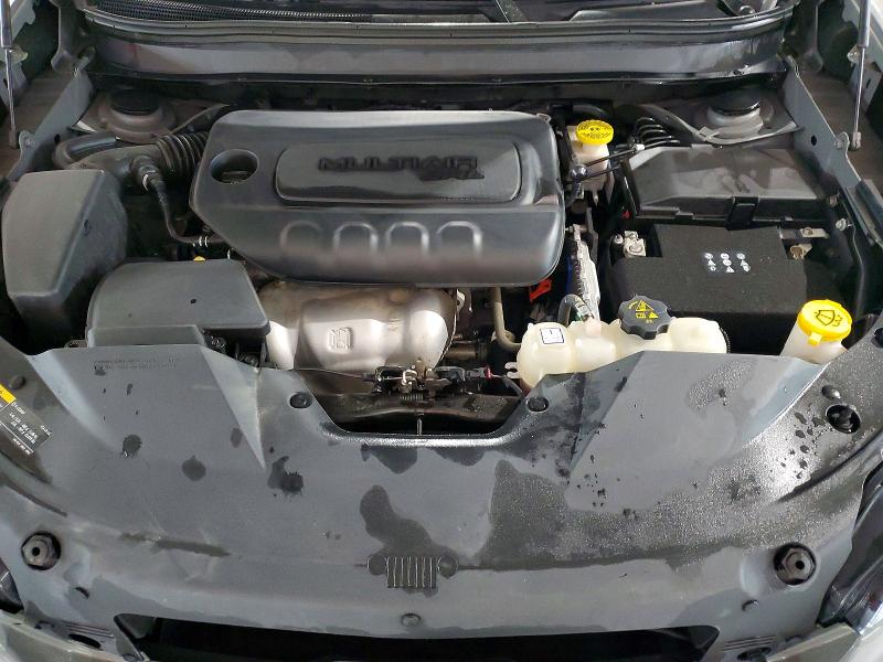 Продажа на аукционе авто 2023 Jeep Cherokee, vin: 1C4PJMMBXPD104416, номер лота: 53551466