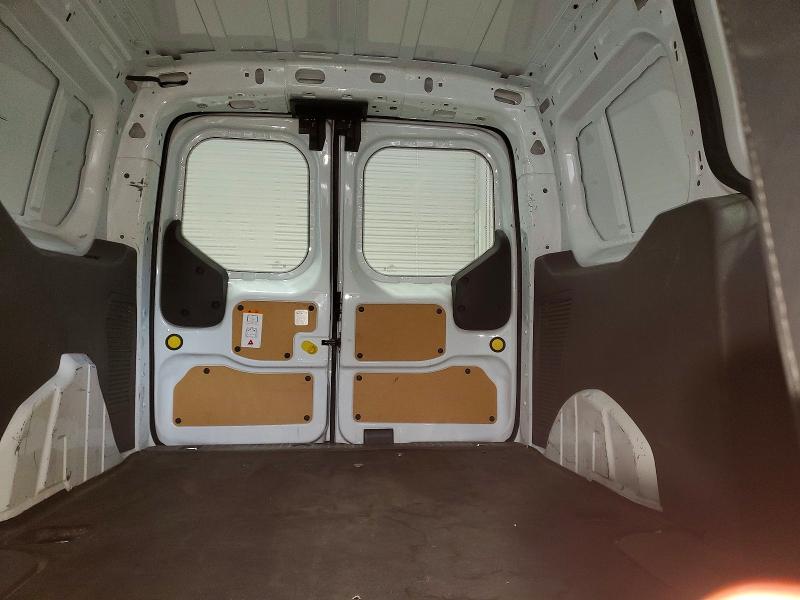 Продажа на аукционе авто 2016 Ford Transit, vin: 1FTYE1YM6GKB35435, номер лота: 52435246
