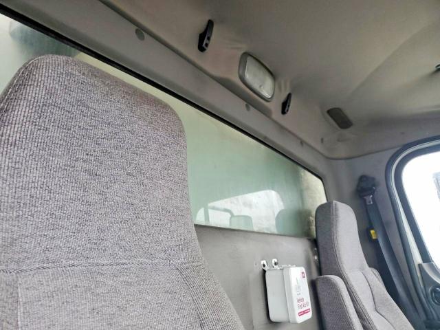 Продаж на аукціоні авто 2013 Freightliner M2, vin: 1FVACXBS5DHFG9049, номер лоту: 51282996