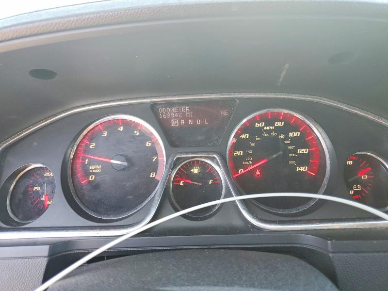 Aukcja sprzedaży 2016 Gmc Acadia, vin: 1GKKVRKD8GJ121902, numer aukcji: 52933076