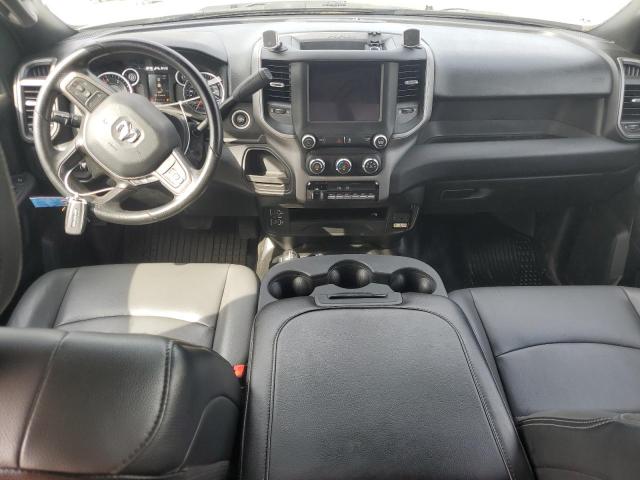 Aukcja sprzedaży 2024 Ram 3500, vin: 3C63RRGL9RG128762, numer aukcji: 50896766