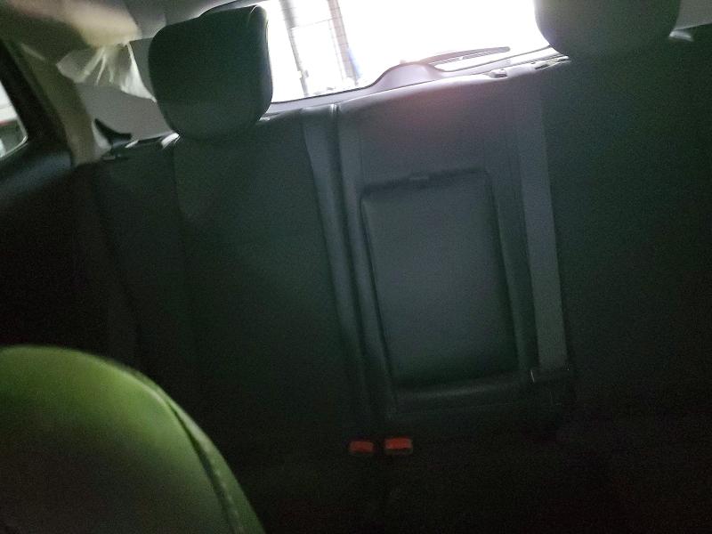Aukcja sprzedaży 2019 Buick Encore, vin: KL4CJESB7KB916973, numer aukcji: 55314416