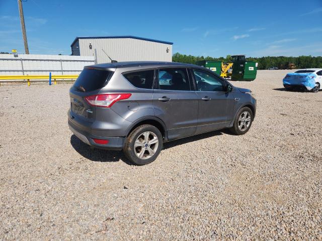 52354886 :رقم المزاد ، 1FMCU0GX3EUB33299 vin ، 2014 Ford Escape مزاد بيع