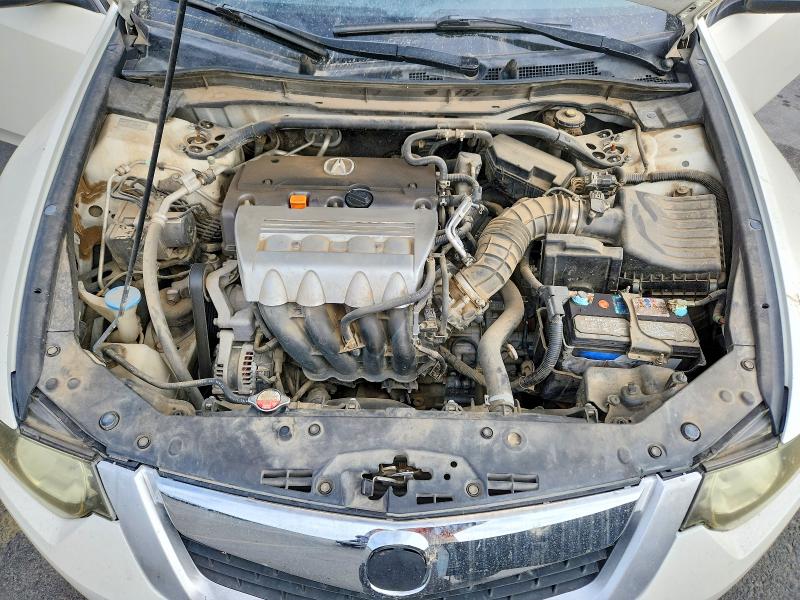 Aukcja sprzedaży 2009 Acura Tsx, vin: JH4CU26659C013488, numer aukcji: 55440696