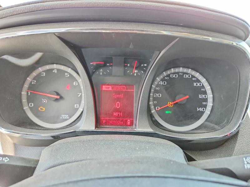 Aukcja sprzedaży 2015 Gmc Terrain, vin: 2GKFLYE38F6204388, numer aukcji: 55032266