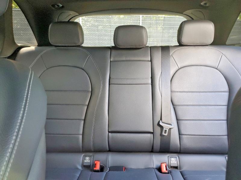 Продажа на аукционе авто 2019 Mercedes-benz Glc, vin: WDC0G4KB4KV121762, номер лота: 52027056