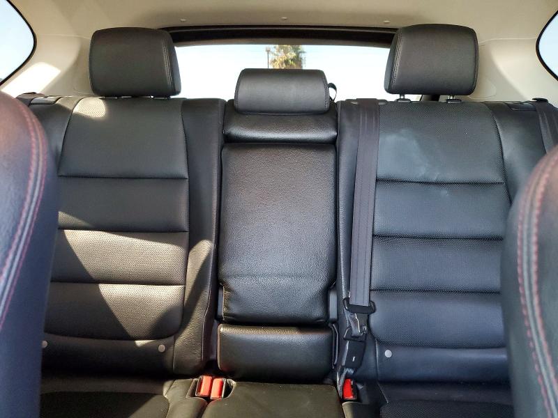 50180396 :رقم المزاد ، JM3KE4DY5G0773047 vin ، 2016 Mazda Cx-5 مزاد بيع