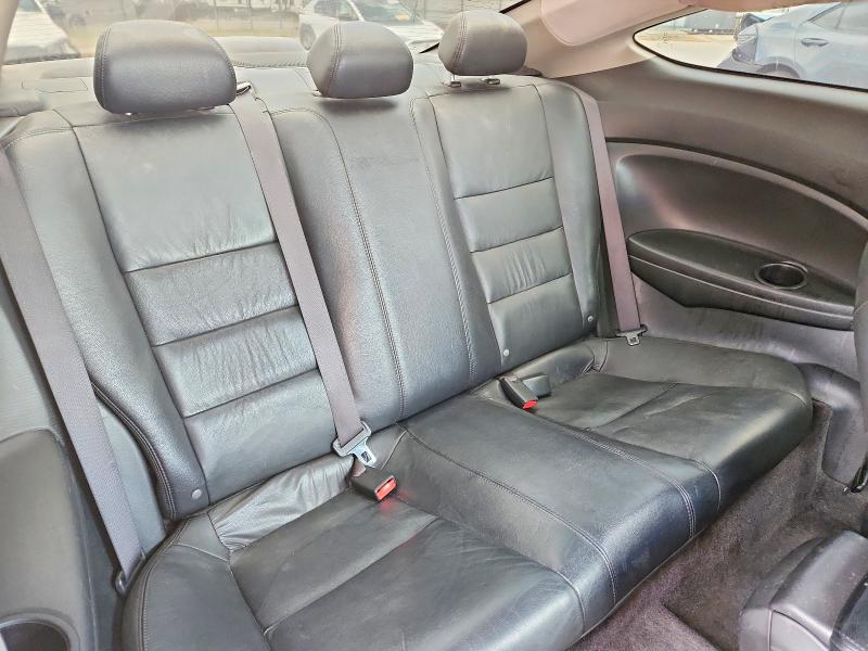 Aukcja sprzedaży 2009 Honda Accord, vin: 1HGCS12819A014966, numer aukcji: 54561036