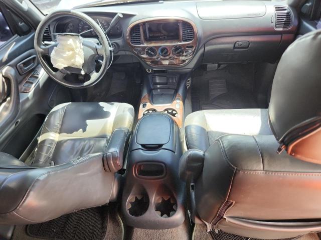 Продаж на аукціоні авто 2006 Toyota Tundra, vin: 5TBET34146S554657, номер лоту: 53593416