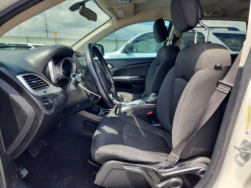 Продаж на аукціоні авто 2018 Dodge Journey, vin: 3C4PDCAB8JT273888, номер лоту: 52949466