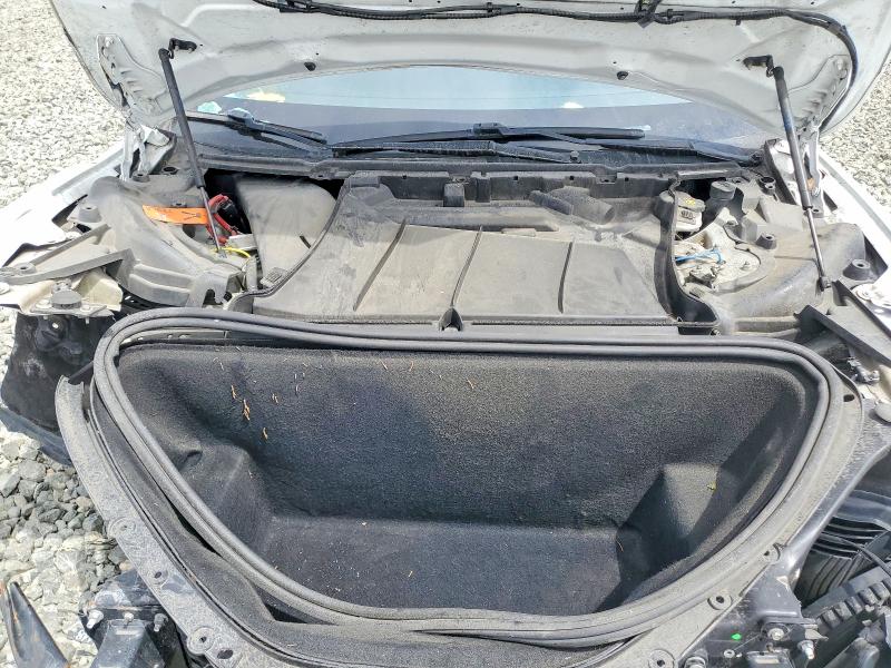 Aukcja sprzedaży 2020 Tesla Model S, vin: 5YJSA1E21LF391266, numer aukcji: 55383006