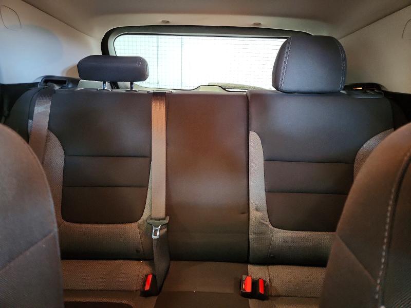 Aukcja sprzedaży 2024 Chevrolet Trailblazer, vin: KL79MPS23RB114429, numer aukcji: 52890946