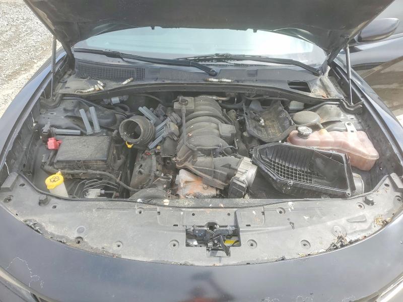 Продаж на аукціоні авто 2020 Dodge Charger, vin: 2C3CDXGJ6LH211765, номер лоту: 53171636