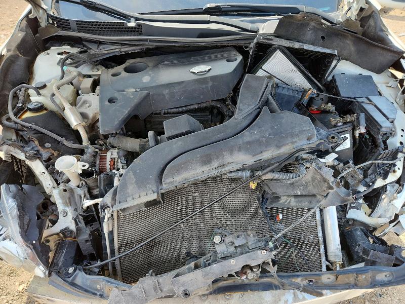 Aukcja sprzedaży 2013 Nissan Altima, vin: 1N4AL3APXDN548210, numer aukcji: 55040156