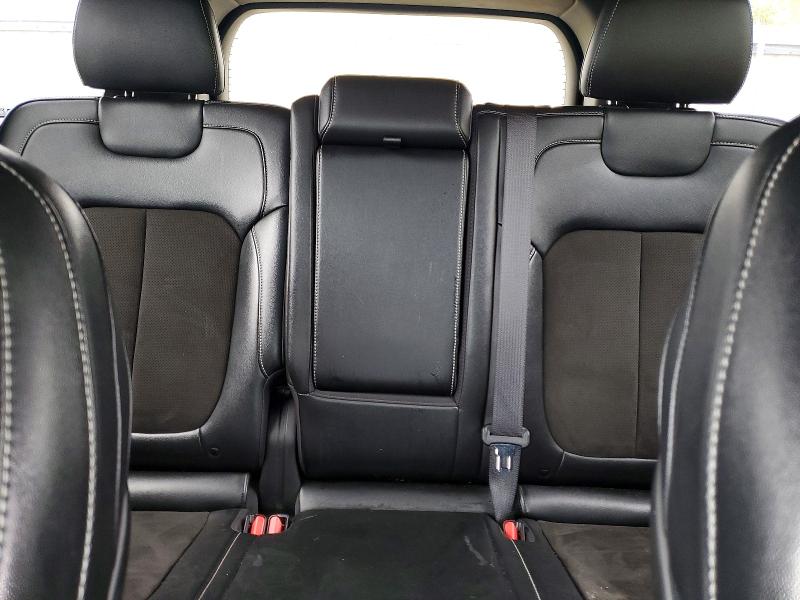 2023 Jeep Grand Cherokee მანქანა იყიდება აუქციონზე, vin: 1C4RJHAG4PC594034, აუქციონის ნომერი: 53426246
