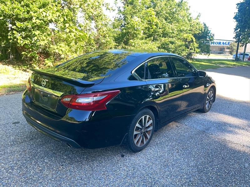 Aukcja sprzedaży 2018 Nissan Altima, vin: 1N4AL3AP2JC479052, numer aukcji: 52459306