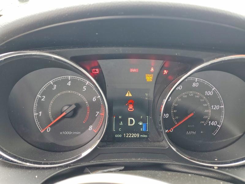 Aukcja sprzedaży 2017 Mitsubishi Outlander Sport, vin: JA4AR3AU2HZ034729, numer aukcji: 51972596