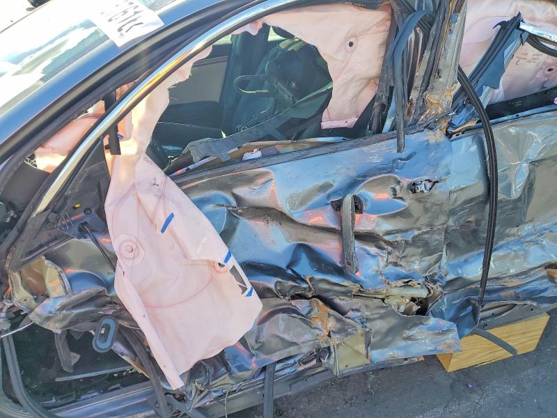 2018 Honda Civic მანქანა იყიდება აუქციონზე, vin: SHHFK7H57JU216944, აუქციონის ნომერი: 54057616