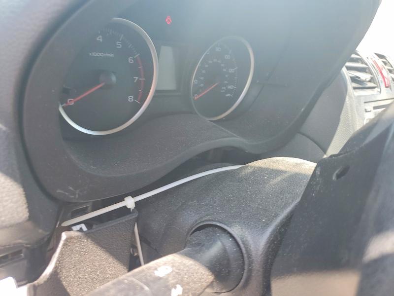 Продаж на аукціоні авто 2014 Subaru Forester, vin: JF2SJAEC5EH556927, номер лоту: 53032376
