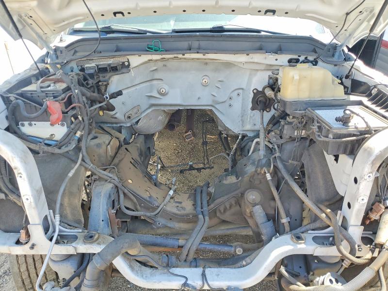 Продаж на аукціоні авто 2016 Ford F550, vin: 1FDUF5GY0GEC05187, номер лоту: 51658206