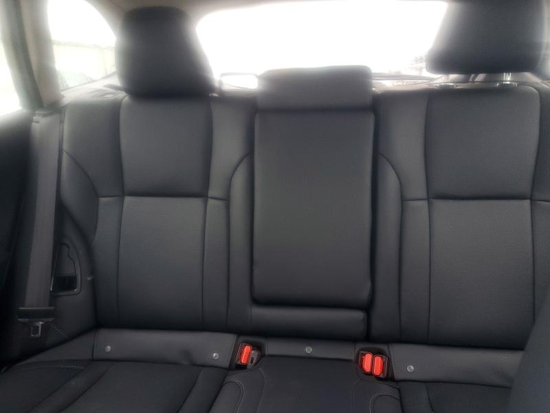 Aukcja sprzedaży 2025 Subaru Outback, vin: 4S4BTAPC6S3296113, numer aukcji: 52374856